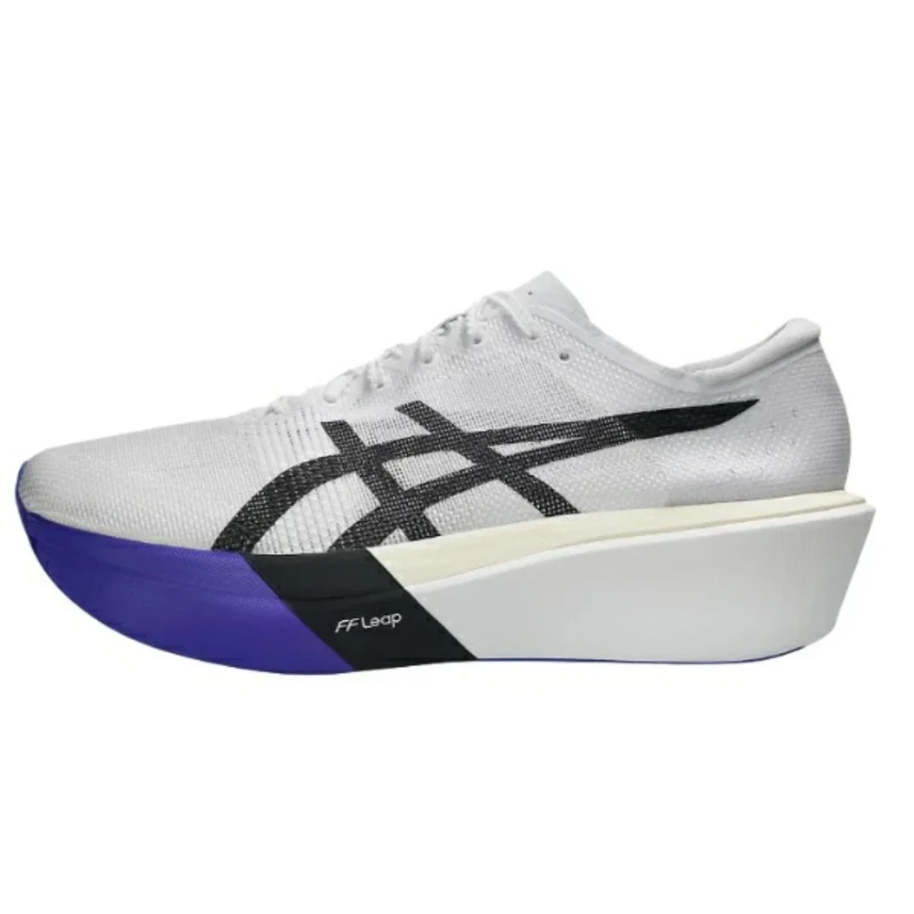 아식스 메타스피드 스카이 도쿄 러닝화