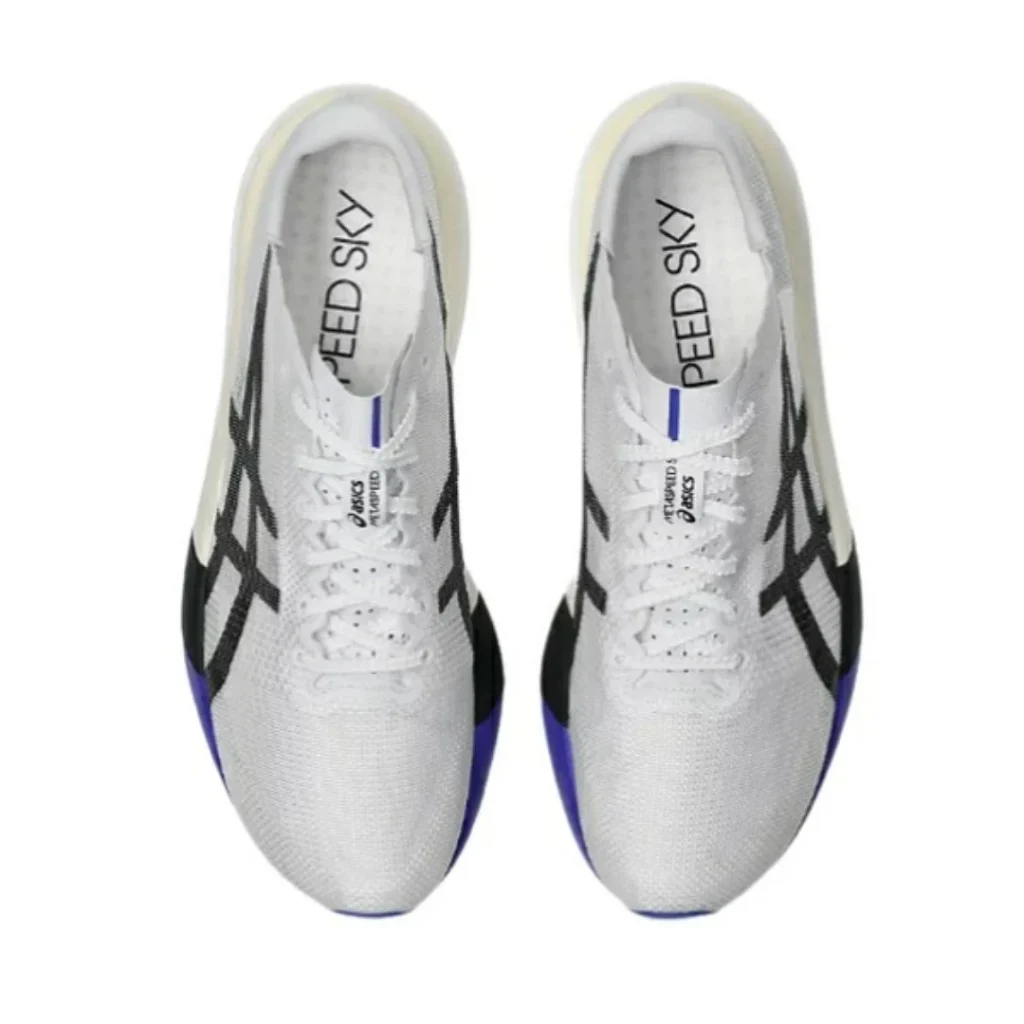 아식스 메타스피드 스카이 도쿄 러닝화