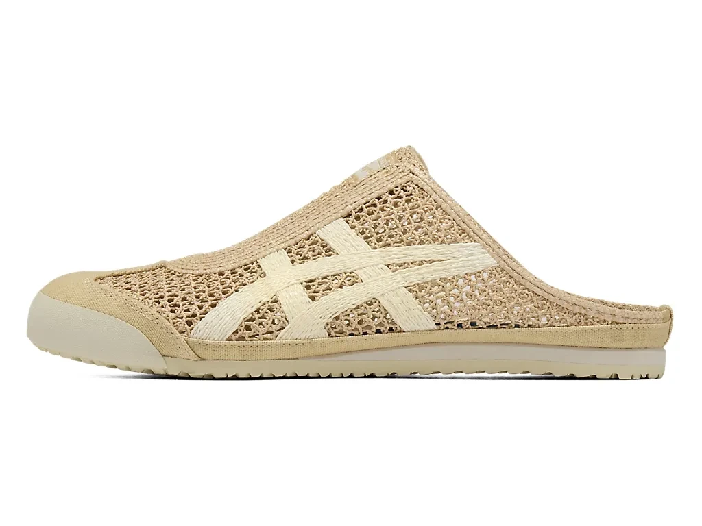 오니츠카 멕시코 66 사보