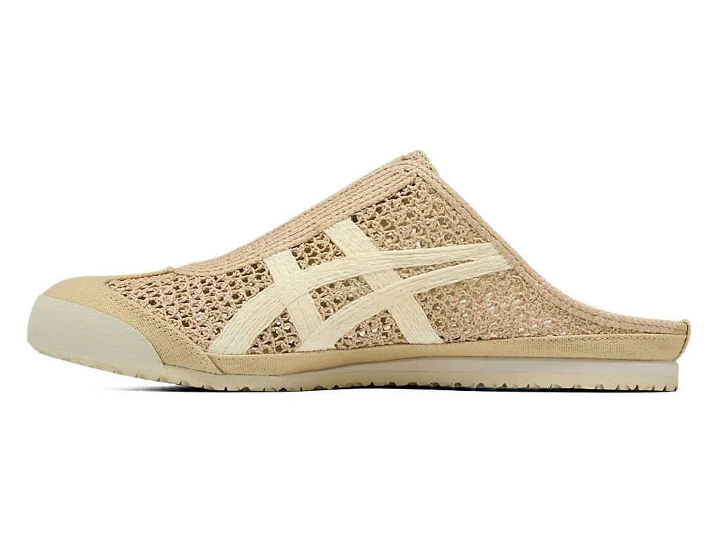 오니츠카 멕시코 66 사보