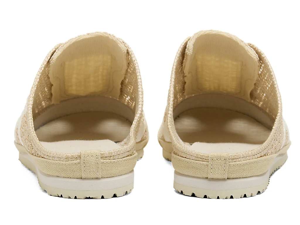 오니츠카 멕시코 66 사보