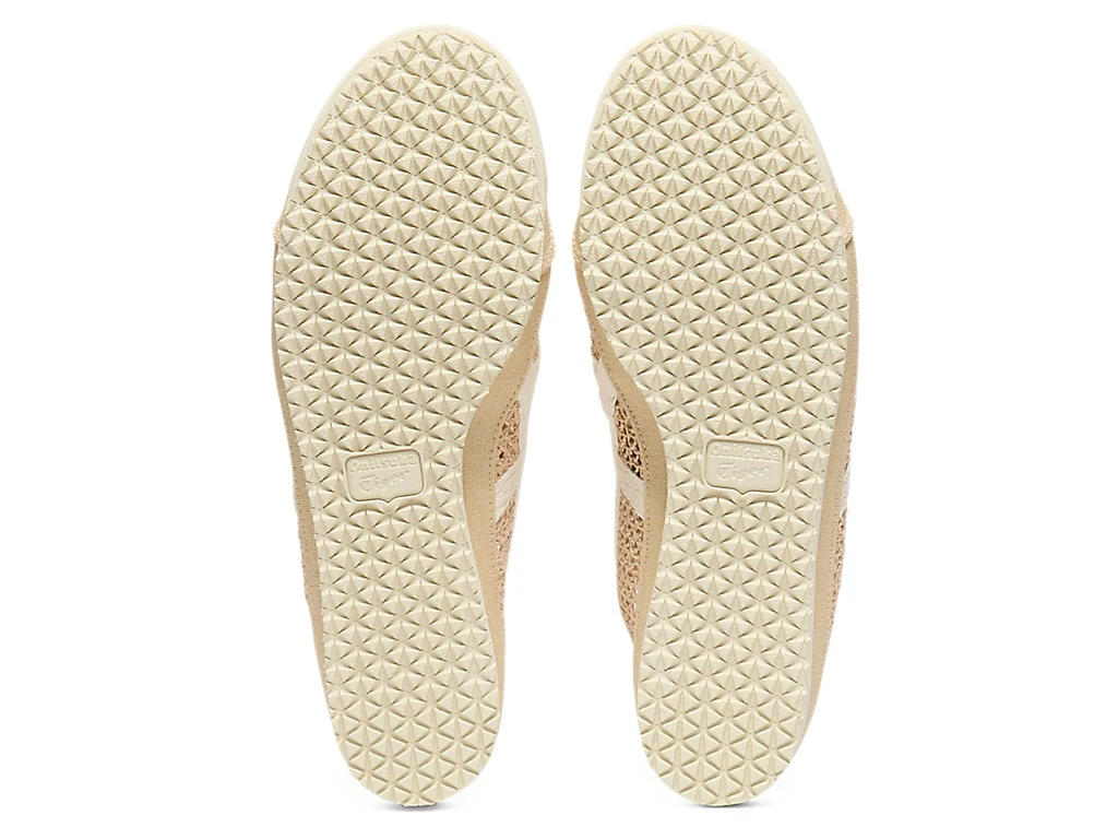 오니츠카 멕시코 66 사보