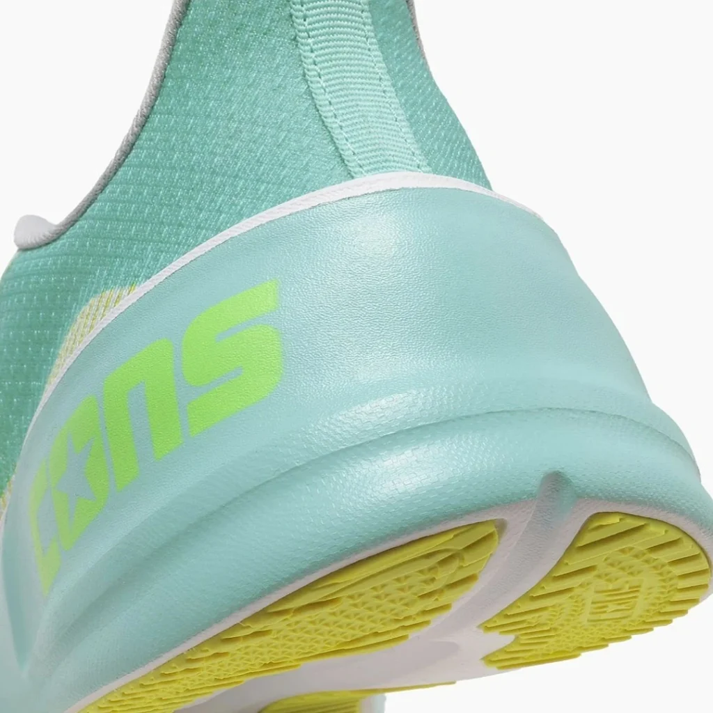 컨버스 런스러쉬 러닝화