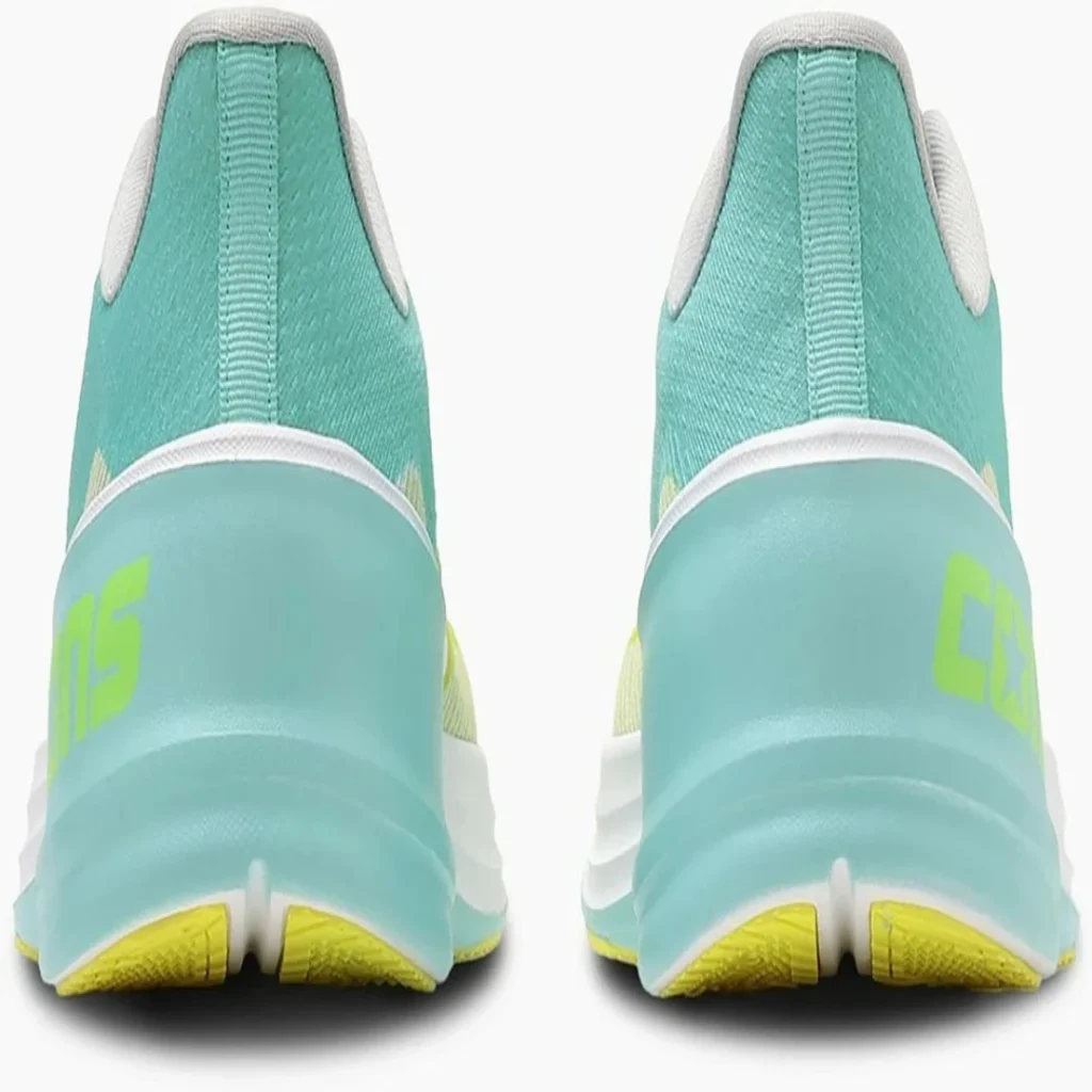 컨버스 런스러쉬 러닝화