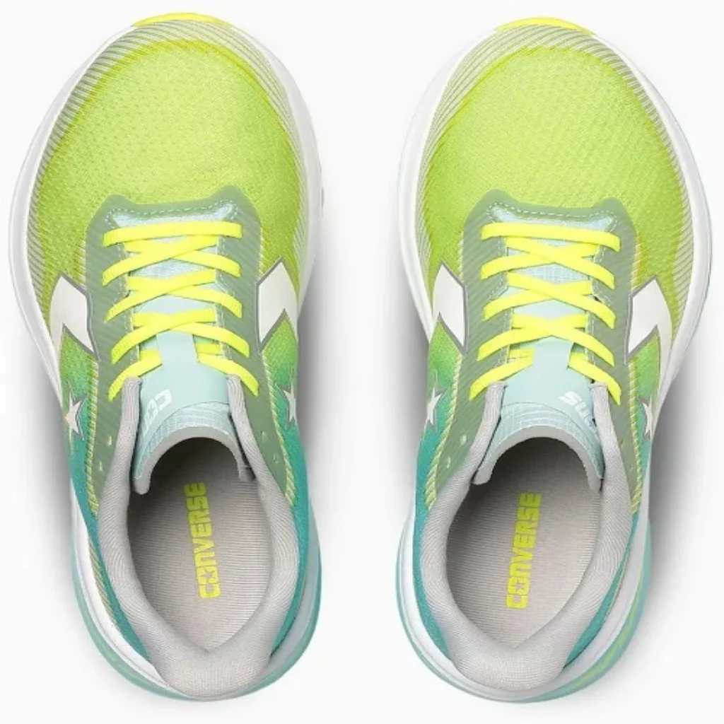 컨버스 런스러쉬 러닝화