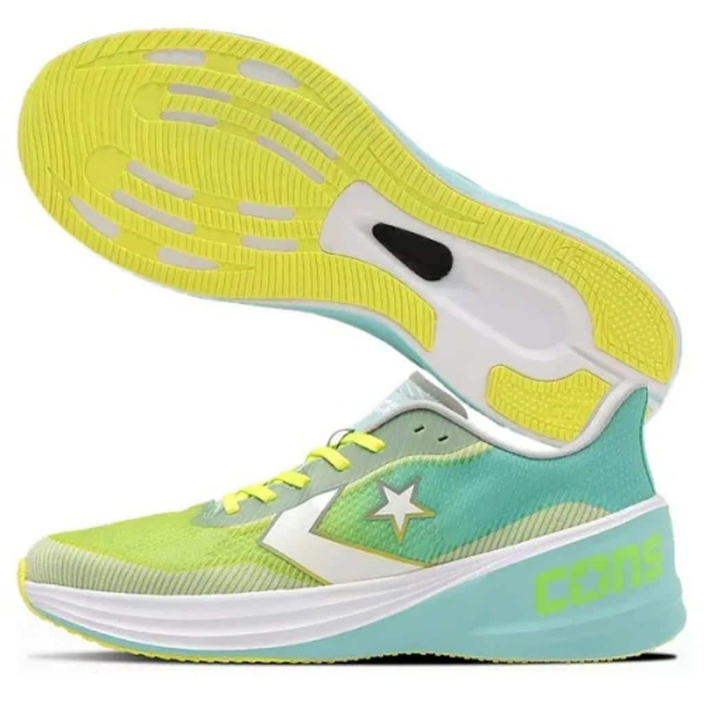 컨버스 런스러쉬 러닝화