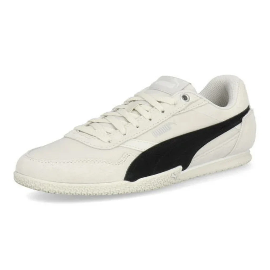 푸마 벨라돈나 나일론 여성 스니커즈