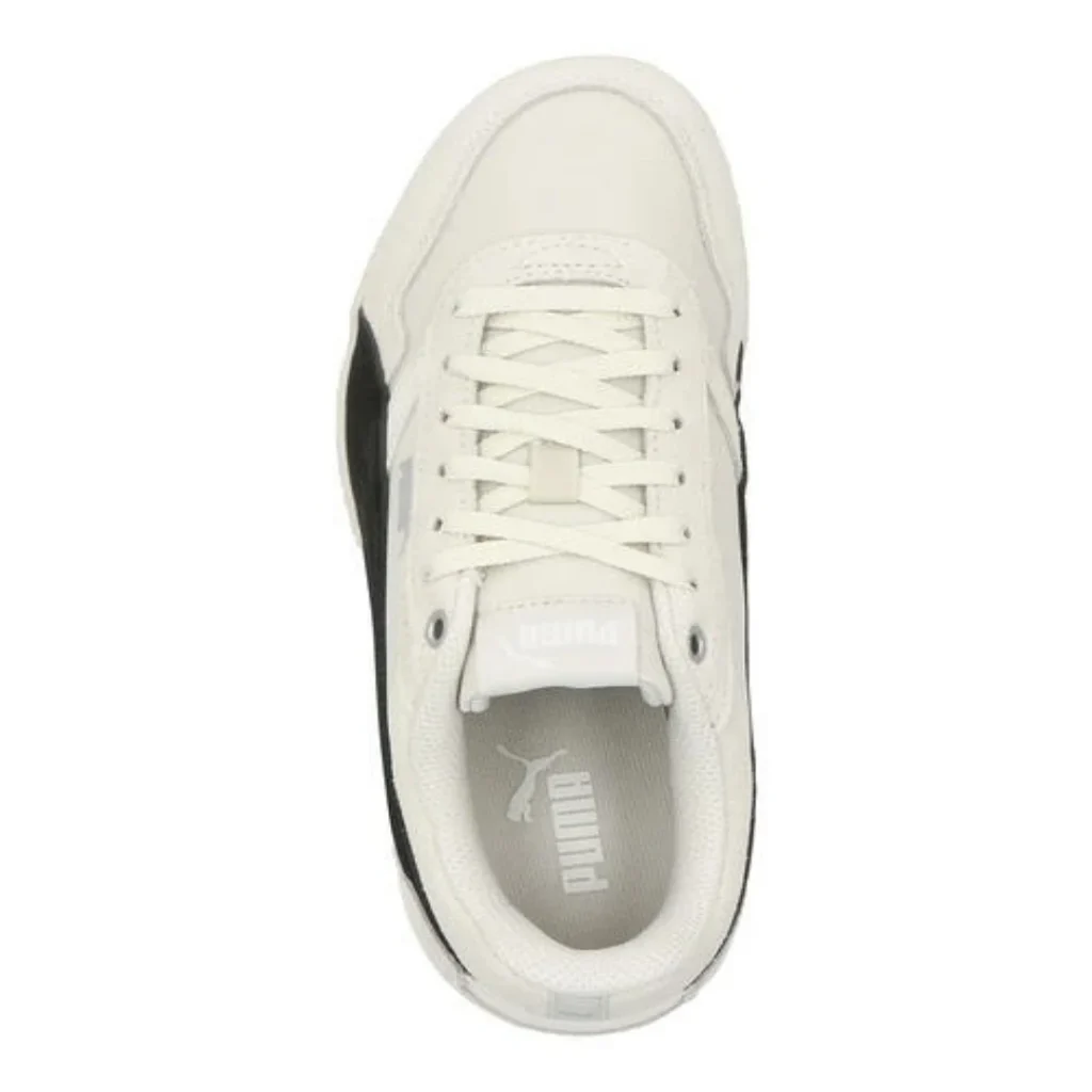 푸마 벨라돈나 나일론 여성 스니커즈