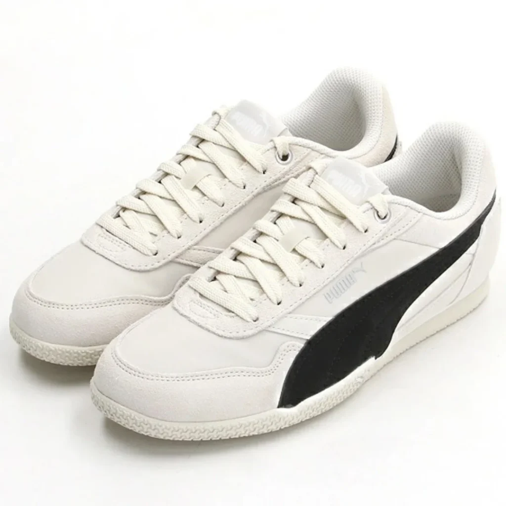 푸마 벨라돈나 나일론 여성 스니커즈