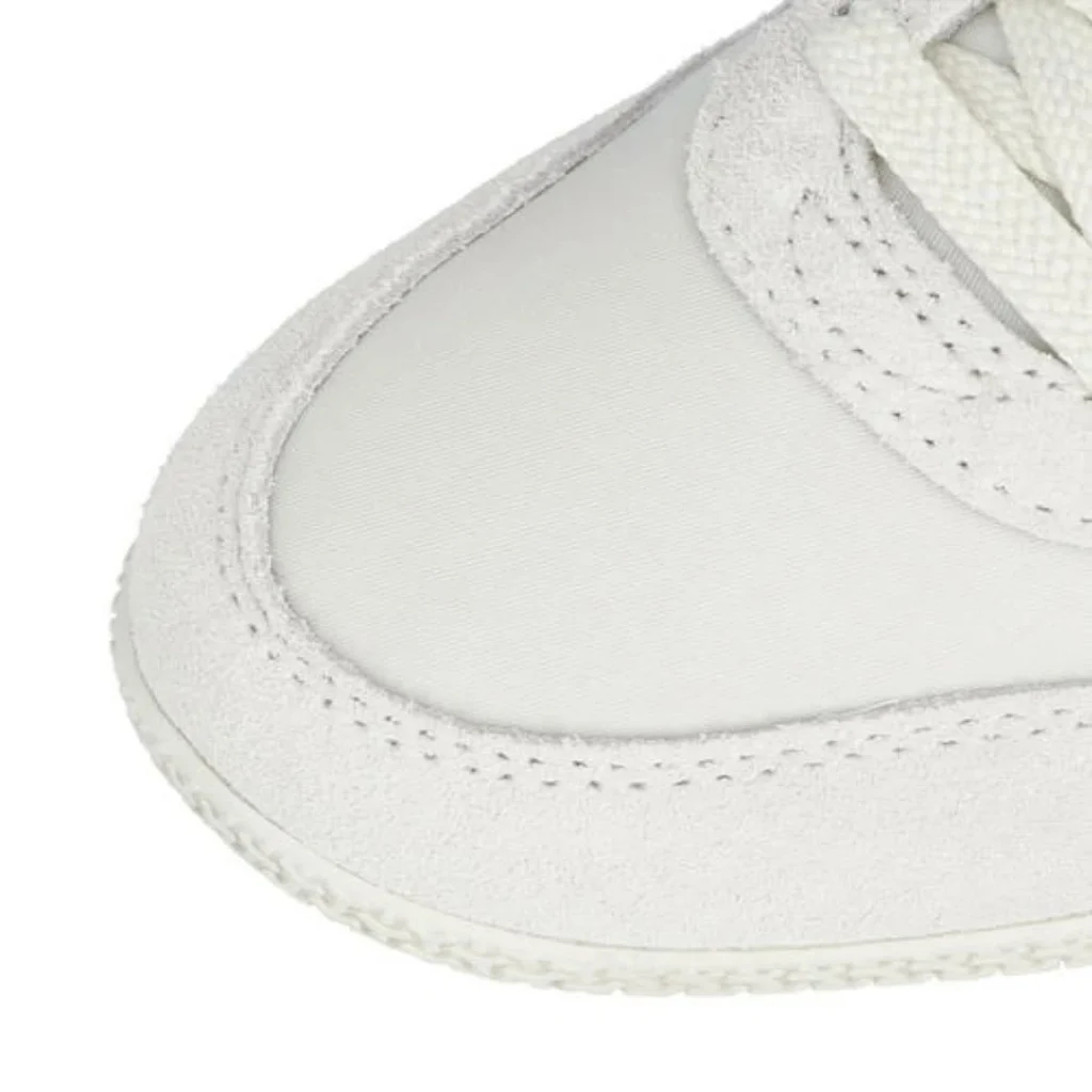 푸마 벨라돈나 나일론 여성 스니커즈