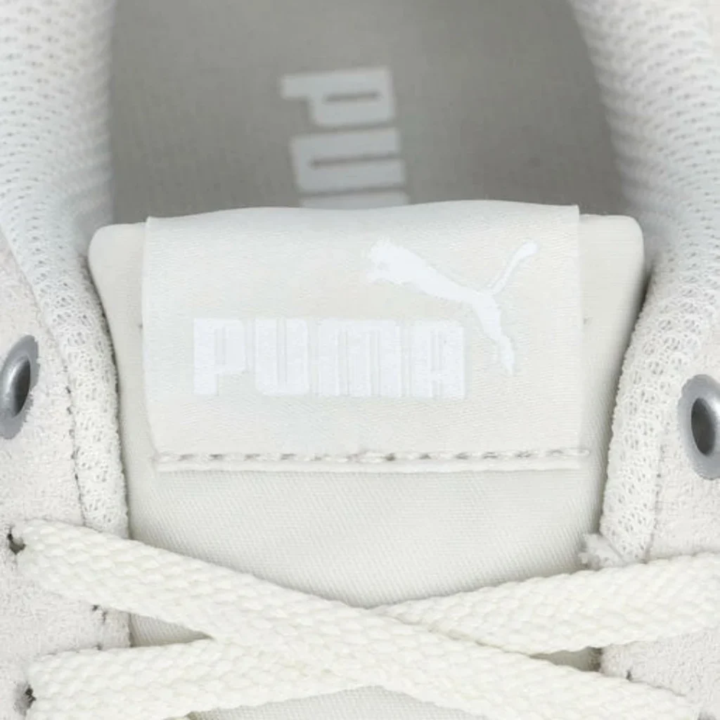 푸마 벨라돈나 나일론 여성 스니커즈