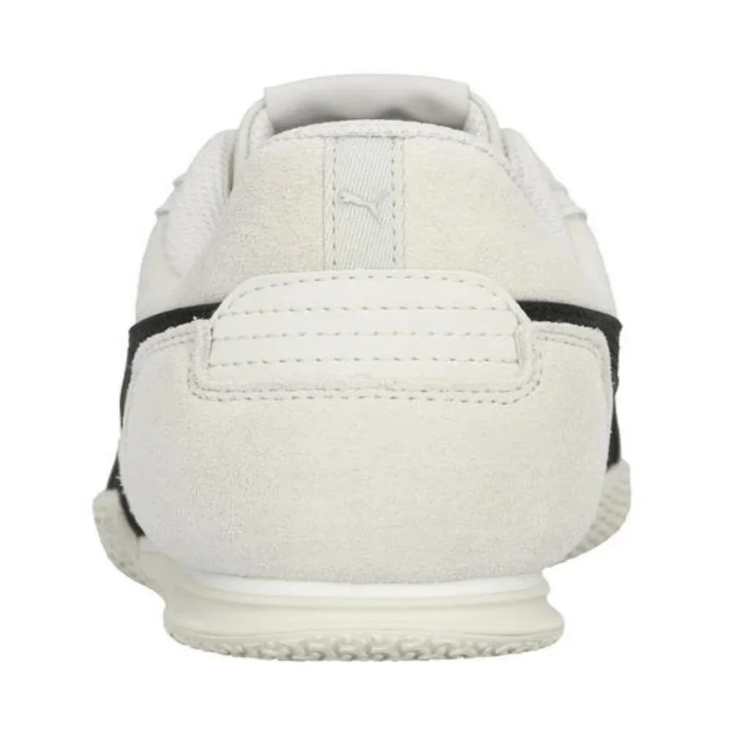 푸마 벨라돈나 나일론 여성 스니커즈