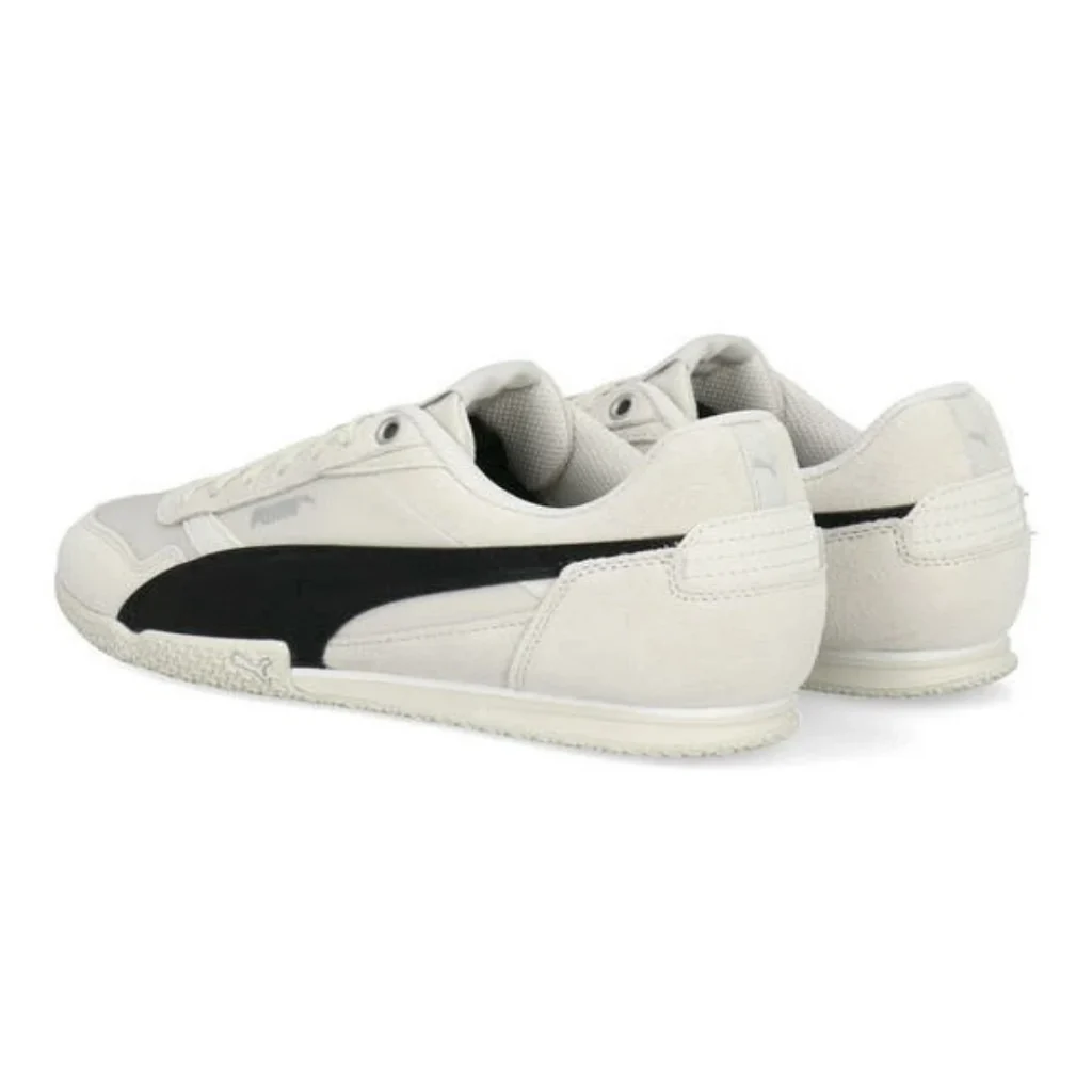 푸마 벨라돈나 나일론 여성 스니커즈